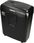 Niszczarka Fellowes 6C 4686601 - zdjęcie 3