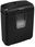 Niszczarka Fellowes 6C 4686601 - zdjęcie 2