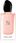 Perfumy Armani Si Fiori Woda Perfumowana 100ml - zdjęcie 2