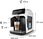 Ekspres PHILIPS 3200 LatteGo Premium EP3243/50 biały - zdjęcie 3