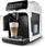 Ekspres PHILIPS 3200 LatteGo Premium EP3243/50 biały - zdjęcie 4