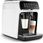 Ekspres PHILIPS 3200 LatteGo Premium EP3243/50 biały - zdjęcie 2
