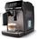 Ekspres PHILIPS 2200 LatteGo EP2235/40 srebrny - zdjęcie 4