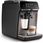 Ekspres PHILIPS 2200 LatteGo EP2235/40 srebrny - zdjęcie 5