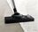 Odkurzacz Bosch Serie 4 AquaWash&Clean BWD41720 - zdjęcie 2