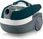 Odkurzacz Bosch Serie 4 AquaWash&Clean BWD41720 - zdjęcie 4
