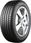 Opony letnie Bridgestone Turanza T005 175/70R14 88T Xl  - zdjęcie 2