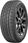 Opony Premiorri Vimero As 195/65R15 91H  - zdjęcie 3