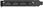 Karta graficza PNY Technologies NVIDIA Quadro RTX 4000 8GB GDDR6 (VCQRTX4000PB) - zdjęcie 2