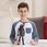 Hasbro Marvel Avengers Endgame Ronin E3922 - zdjęcie 3