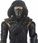 Hasbro Marvel Avengers Endgame Ronin E3922 - zdjęcie 6