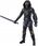 Hasbro Marvel Avengers Endgame Ronin E3922 - zdjęcie 4