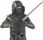 Hasbro Marvel Avengers Endgame Ronin E3930 - zdjęcie 3