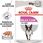 Karma dla psa Royal Canin Relax Care w pasztecie 85g - zdjęcie 4