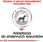Karma dla psa Royal Canin Relax Care w pasztecie 85g - zdjęcie 5
