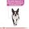 Karma dla psa Royal Canin Relax Care w pasztecie 85g - zdjęcie 3