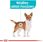 Karma dla psa Royal Canin Veterinary Urinary Care Loaf 85g - zdjęcie 3