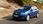 Lampa przednia DACIA LOGAN SANDERO 12-16 REFLEKTOR H4 NOWY PRAWY 260105344R - zdjęcie 2
