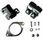 DACIA DUSTER 1.5 DCI (2010-2017) FILTR DPF FAP 1213 - zdjęcie 3
