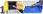 Akumulator AKUMULATOR BANNER RUNNING BULL AGM 60AH 640A 56001 560 01 - zdjęcie 6