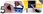 Akumulator AKUMULATOR BANNER RUNNING BULL AGM 60AH 640A 56001 560 01 - zdjęcie 4