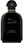 Jaguar For Men Gold In Black Woda Toaletowa 100 ml TESTER - zdjęcie 3