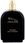Jaguar For Men Gold In Black Woda Toaletowa 100 ml TESTER - zdjęcie 2