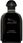 Jaguar For Men Gold In Black Woda Toaletowa 100 ml TESTER - zdjęcie 1