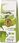 Kawa Lavazza Bio Organic Tierra for Planet mielona 180g - zdjęcie 8