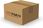 ZBIORNICZEK SPRYSKIWACZY CHEVROLET LACETTI NUBIRA 96550797 - zdjęcie 2