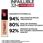 L'Oreal Paris Infaillible 32 H Fresh Wear Podkład 130 True Beige 30 ml - zdjęcie 2