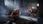 Lords Of The Fallen Digital Deluxe Edition (Digital) - zdjęcie 3