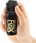 Fox Labs International Gaz Pieprzowy Five Point Three Strumień 43Ml (152Ftsdb) - zdjęcie 3