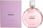 Perfumy Chanel Chance Eau Tendre Woda Perfumowana 100ml - zdjęcie 2