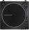 Gramofon Audio-Technica AT-LP60XBT Czarny - zdjęcie 3