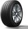 Opony letnie Michelin Pilot Sport 4S 305/25ZR20 97Y XL  - zdjęcie 3