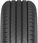 Opony terenowe letnie Goodyear EfficientGrip 2 SUV 275/60R20 115H - zdjęcie 3