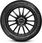 Opony terenowe letnie Pirelli Scorpion Zero Asimmetrico 265/35 ZR22 102W XL T0 PNCS  - zdjęcie 2