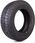 Opony terenowe letnie Yokohama Geolandar A/T G015 255/55R18 109H XL  - zdjęcie 4
