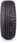 Opony terenowe letnie Yokohama Geolandar A/T G015 255/55R18 109H XL  - zdjęcie 7