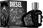 Diesel Only The Brave Tattoo Woda Toaletowa 35 ml - zdjęcie 3