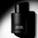 Tom Ford Ombre Leather Woda Perfumowana 100 ml - zdjęcie 5