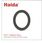 Akcesoria do filtrów Haida Pierścień (adapter) 82mm M10 (HD4251) - zdjęcie 4
