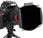 Filtr do obiektywu Haida Uchwyt (holder) M10 + pierścień (adapter) 67mm + filtr polaryzacyjny (HD4304) - zdjęcie 8