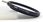 Filtr do obiektywu Haida Filtr neutralny szary NanoPro Variable 77mm - zdjęcie 4