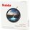 Filtr do obiektywu Haida Filtr neutralny szary NanoPro Variable 77mm - zdjęcie 5
