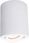 Light Prestige Tulon Czarna (Lp54411Smbk) - zdjęcie 2