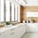 Light Prestige Tulon Czarna (Lp54411Smbk) - zdjęcie 6