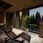 Light Prestige Tulon Czarna (Lp54411Smbk) - zdjęcie 4
