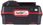 Nowa Bateria Akumulator 4Ah 20V Parkside X20V Team - zdjęcie 4